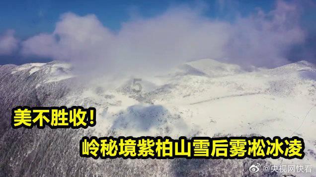工人在做防水施工的时候需要注意一些什么问题呢?-你的专属有问必答平台